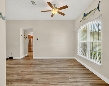 5547 Nw Cordrey Street - Photo Thumbnail 5