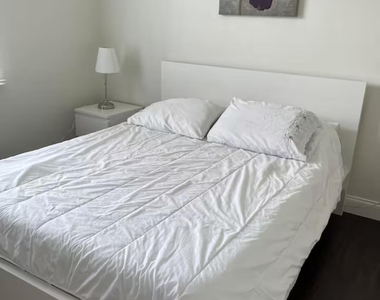 11685 W Atlantic Boulevard - Photo Thumbnail 5