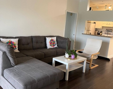 11685 W Atlantic Boulevard - Photo Thumbnail 2