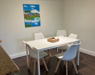 11685 W Atlantic Boulevard - Photo Thumbnail 4