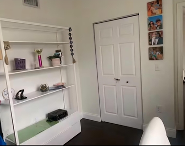 11685 W Atlantic Boulevard - Photo Thumbnail 7