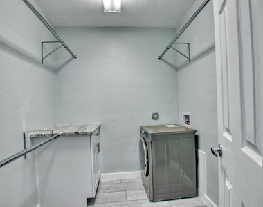 612 2nd Avenue S - Photo Thumbnail 7