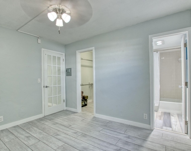 612 2nd Avenue S - Photo Thumbnail 6