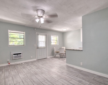 612 2nd Avenue S - Photo Thumbnail 8