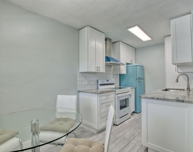 612 2nd Avenue S - Photo Thumbnail 9