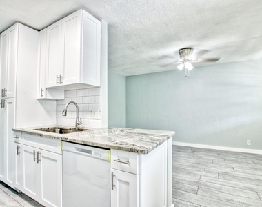 612 2nd Avenue S - Photo Thumbnail 11