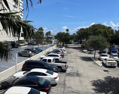 1421 S Ocean Boulevard - Photo Thumbnail 1