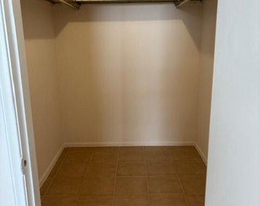 1421 S Ocean Boulevard - Photo Thumbnail 5