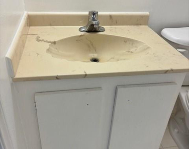 1421 S Ocean Boulevard - Photo Thumbnail 6