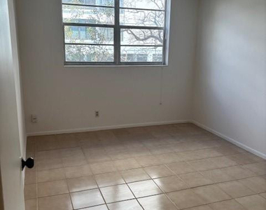 1421 S Ocean Boulevard - Photo Thumbnail 9