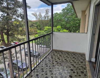 4166 Inverrary Drive - Photo Thumbnail 14