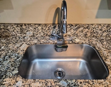 4166 Inverrary Drive - Photo Thumbnail 10