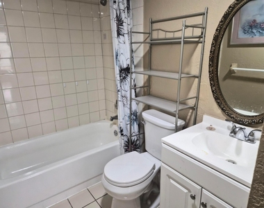 4166 Inverrary Drive - Photo Thumbnail 20