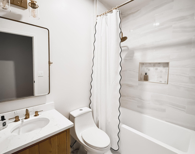 7655 Estuary Court - Photo Thumbnail 11