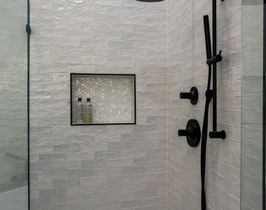 7655 Estuary Court - Photo Thumbnail 9