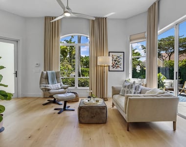 7655 Estuary Court - Photo Thumbnail 5