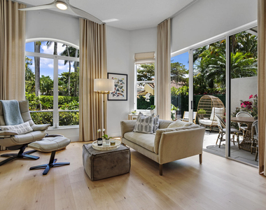 7655 Estuary Court - Photo Thumbnail 6