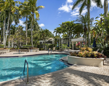 7655 Estuary Court - Photo Thumbnail 15