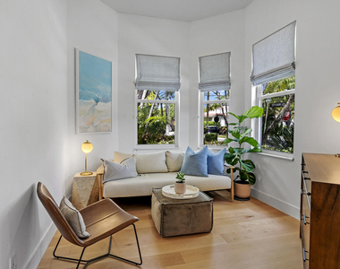 7655 Estuary Court - Photo Thumbnail 12
