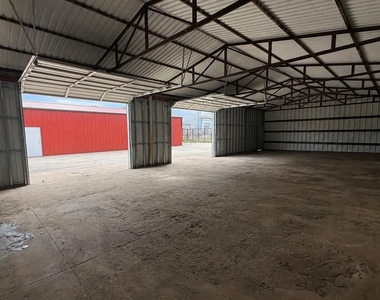 1704 Nw 6th Street - Photo Thumbnail 4
