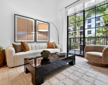 1650 Ne 124th Street - Photo Thumbnail 50