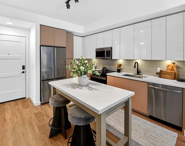 1650 Ne 124th Street - Photo Thumbnail 20