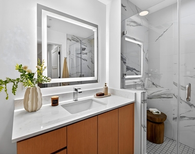 1650 Ne 124th Street - Photo Thumbnail 29
