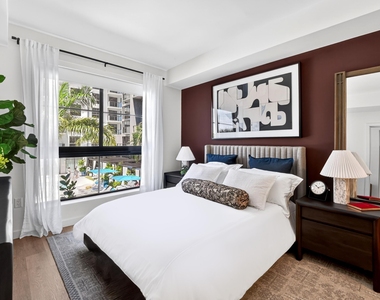 1650 Ne 124th Street - Photo Thumbnail 43