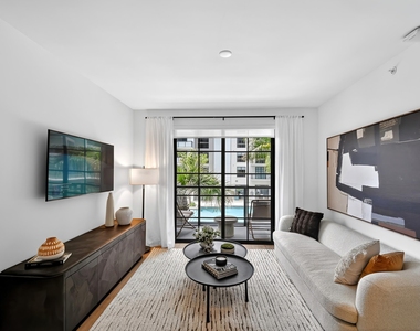 1650 Ne 124th Street - Photo Thumbnail 22