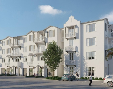 8053 W Oakland Park Boulevard - Photo Thumbnail 1