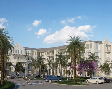 8053 W Oakland Park Boulevard - Photo Thumbnail 2