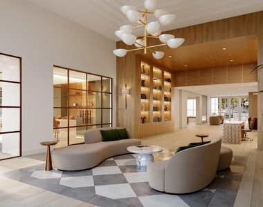 8053 W Oakland Park Boulevard - Photo Thumbnail 8