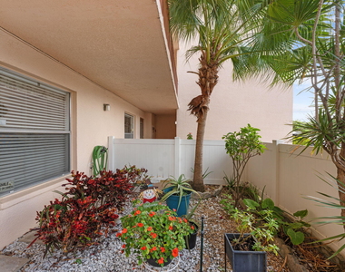 14527 Bonaire Boulevard - Photo Thumbnail 1