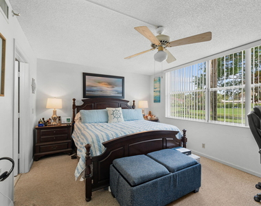 14527 Bonaire Boulevard - Photo Thumbnail 7