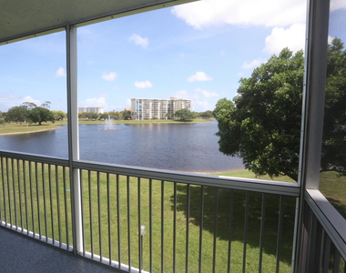 3091 N Course Drive - Photo Thumbnail 3