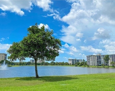 3091 N Course Drive - Photo Thumbnail 2