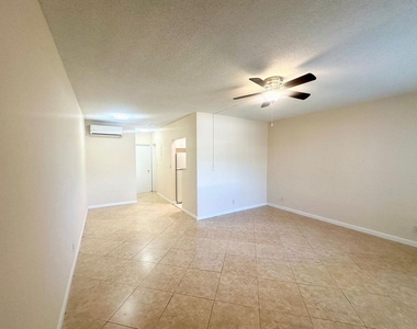 2170 Ne 51st Court - Photo Thumbnail 12