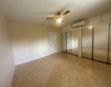 2170 Ne 51st Court - Photo Thumbnail 7