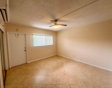 2170 Ne 51st Court - Photo Thumbnail 10