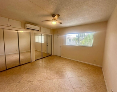 2170 Ne 51st Court - Photo Thumbnail 11