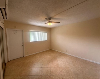 2170 Ne 51st Court - Photo Thumbnail 14