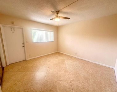 2170 Ne 51st Court - Photo Thumbnail 1