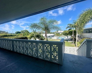 2170 Ne 51st Court - Photo Thumbnail 19