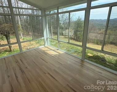 6719 Burkemont Road - Photo Thumbnail 5