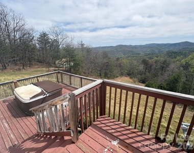 6719 Burkemont Road - Photo Thumbnail 15