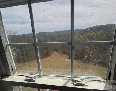 6719 Burkemont Road - Photo Thumbnail 14