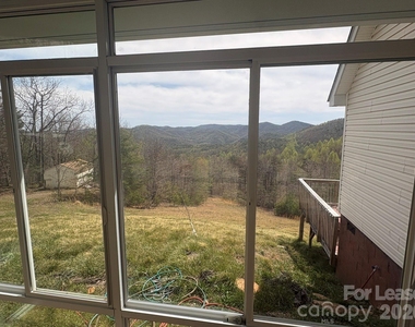 6719 Burkemont Road - Photo Thumbnail 1