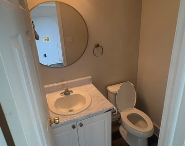 6719 Burkemont Road - Photo Thumbnail 9