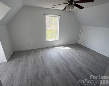 6719 Burkemont Road - Photo Thumbnail 11