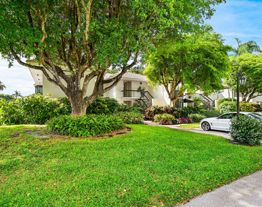 3660 N Quail Ridge Dr Drive - Photo Thumbnail 11